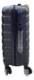 Valija Chica Cabina Carry On Lunden 20 Pulgadas 55x35x25 - tienda online