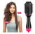 Cepillo Alisador One Step 5250 Fucsia 220v en internet