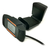 Camara Web Webcam Usb Pc Hd 720p Plug & Play Microfono Jack Color Negro - Zeide Essentials