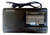 Imagen de Radio Analógica Kchibo Dual 220v 9 Bandas Fm-tv/am-mw/sw1-7
