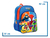 Mochila Espalda Spidey Villanos 16 Pulgadas Color - comprar online