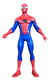 Muñeco Articulado Spiderman 23cm Marvel Disney