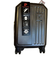 Valija Carry On Pierre Cardin 18 Cabina Carry On Con Fuelle - comprar online