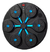 Maquina Boxeo Bluetooth Inteligente Usb Guantes Fitness