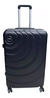 Valija Chica Cabina Carry On Lunden 20 Pulgadas 55x35x25 - Zeide Essentials