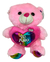 Peluche Oso Te Amo San Valentin Amor 40cm - Zeide Essentials