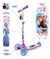 Monopatin Infantil Disney Frozen 3 Ruedas Sebigus12104 Lanus - comprar online