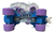 Patines Extensible Frozen 23 A 32 Con Zapatilla en internet