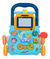 Caminador Bebe Interactivo Arrastre Juegos Manija - tienda online
