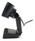 Camara Web Webcam Usb Pc Hd 720p Plug & Play Microfono Jack Color Negro - tienda online