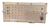 Reflector Led 50w Ip65 Blanco Interior/exterior Bajo Consumo - comprar online
