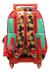 Mochila Encanto Carro Infantil 16 Disney Original Cresko - comprar online