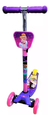 Monopatin Disney Princesas Premium 60kg Altura Regulable