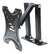 Soporte Tv Led Pared Brazo Móvil Articulado 14 A 55 Monitor - tienda online