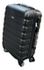 Valija Chica Cabina Carry On Lunden 20 Pulgadas 55x35x25 - comprar online