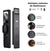 Cerradura Inteligente Wifi Camara Huella Biometrica Smart en internet