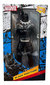 Muñeco Pantera Negra Articulado 23cm Marvel 53993