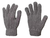 Guantes Magicos X50 Pares Colores Variados - comprar online