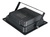 Reflector Led Solar 200w Exterior Control Remoto Recargable - Zeide Essentials