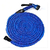 Manguera Riego 5-15m Expansible Extensible Con Pico Pistola - tienda online