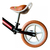Patacleta Camicleta Fiat 500 Sin Pedales Tipo Pata Pata - comprar online
