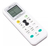 Control Remoto Universal De Aire Acondicionado Frio Calor en internet