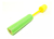 Lanza Agua Base-x Splash Water Pump 20cm Pack X 10 Unidades - comprar online