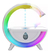 Humificador Difusor Velador Led Anti Gravedad G - comprar online