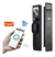 Cerradura Inteligente Wifi Camara Huella Biometrica Smart - comprar online