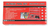 Juego De Llaves 46 Piezas Caja Herramientas Hogar Moto Carro - Zeide Essentials
