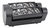 Luz De Escenario Led Cabezal Móvil Videomax Spider 8 Leds 220v Luces Color Rgbw - Zeide Essentials