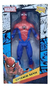 Muñeco Articulado Spiderman 23cm Marvel Disney en internet