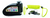 Traba Disco Alarma 110db Moto Cable Recordatorio Antirrobo - comprar online