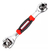 Llave 48 En 1 Giratoria 360 Grados Universal 8 A 19 Mm en internet