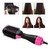 Cepillo Alisador One Step 5250 Fucsia 220v - comprar online