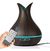 Humidificador Vaporizador Aromaterapia Usb Control 500ml
