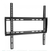 Soporte Tv Fijo - De 26 A 55 Pulgadas - Led Lcd Smart