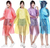Piloto Pilotin Poncho Lluvia Pvc Descartable Emergencia X10 en internet