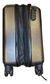 Valija Carry On Pierre Cardin 18 Cabina Carry On Con Fuelle en internet