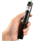 Puntero Laser Verde Potente 1000 Mw Recargable Puntos - comprar online