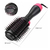 Cepillo Plancha Pelo Alisador Secador Electrico Cabello - Zeide Essentials