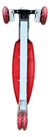 Imagen de Monopatin Infantil Reforzado Giro Dinamico Plegable Premium