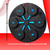 Maquina Boxeo Bluetooth Inteligente Usb Guantes Fitness - Zeide Essentials