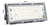 Reflector Led 50w Ip65 Blanco Interior/exterior Bajo Consumo