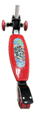 Monopatin Infantil Reforzado Giro Dinamico Plegable Premium en internet