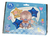 Set Globos Para Baby Shower Revelacion De Genero 5 Unid - comprar online