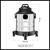 Aspiradora Tacho 20 Litros 3 En 1 Sopladora 1300w Para Hogar en internet