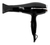 Secador De Pelo Cabello 2 Temperaturas Frío Calor 2 Velocida
