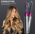 Cepillo Secador/alisador/voluminizador Genérica 5en1 Lila 22 - comprar online