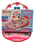 Gimnasio Bebe Nena Rosa Infantil Musical Piano Unicornio - Zeide Essentials